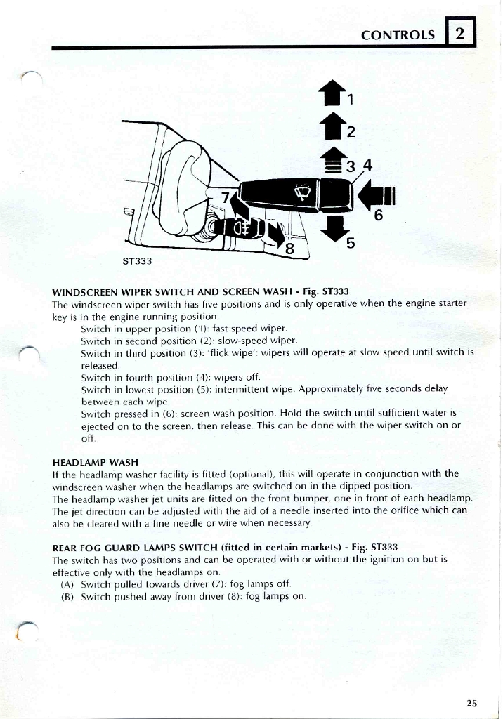 19931221 LAND ROVER Manual 025.jpg